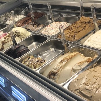 Dolce Gelato - Ice Cream & Frozen Yogurt Near Me - Tustin, California Dolce Gelato - Ice Cream & Frozen Yogurt Near Me - Tustin, California
