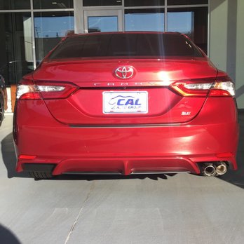 CAL Auto Group - Car Brokers Near Me - Woodland Hills, California CAL Auto Group - Car Brokers Near Me - Woodland Hills, California