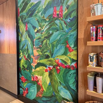 Starbucks - Coffee & Tea Near Me - Myrtle Beach, South Carolina Starbucks - Coffee & Tea Near Me - Myrtle Beach, South Carolina