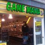 Photo of Game Mania