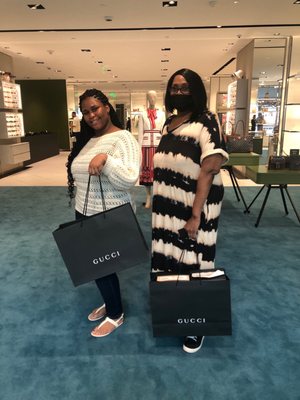 Fashion Outlet Rosemont Illinois 2026.GUCCI OUTLET - Updated January 2026 - 64 Photos & 84 Real Reviews ...