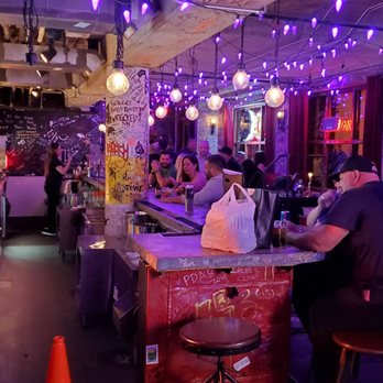 BOBBY'S GARAGE BAR - Updated December 2025 - 33 Photos & 26