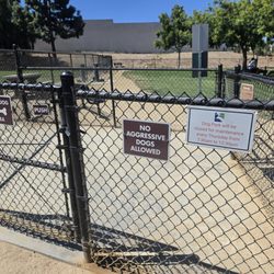 Eastview Park