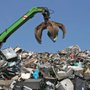 Photo of Saint Charles Scrap