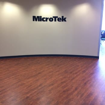 Attune - Right out the elevator - Shared Office Spaces Near Me - San Francisco, California