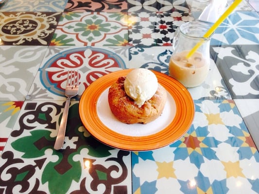 Shrove Tuesday by null