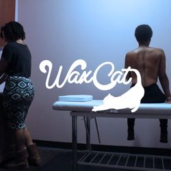 WaxCat