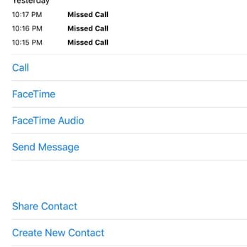 Heloh Locksmiths shop - Worst locksmith ever!!! - Keys & Locksmiths Near Me - Long Beach, California Heloh Locksmiths shop - Worst locksmith ever!!! - Keys & Locksmiths Near Me - Long Beach, California