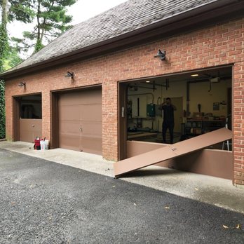 Master Garage Doors LLC - Garage Door Services Near Me - Whitestone, New York Master Garage Doors LLC - Garage Door Services Near Me - Whitestone, New York