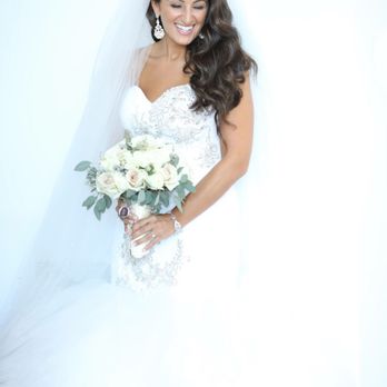 CT Bridal Couture - Bridal Near Me - Brooklyn, New York
