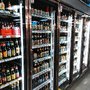Photo of Five Points Bottle Shop