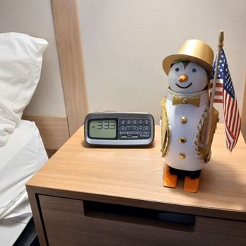 Fairfield by Marriott Inn & Suites Pigeon Forge - Hotels Near Me - Pigeon Forge, Tennessee Fairfield by Marriott Inn & Suites Pigeon Forge - Hotels Near Me - Pigeon Forge, Tennessee