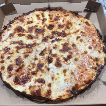 Cuban Pizzeria - Pizza Near Me - Jacksonville, Florida Cuban Pizzeria - Pizza Near Me - Jacksonville, Florida