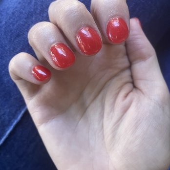 Grand Nails Lounge - Chips and divots - Nail Salons Near Me - Phoenix, Arizona Grand Nails Lounge - Chips and divots - Nail Salons Near Me - Phoenix, Arizona