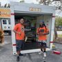 Photo of Helping Hands Moving
