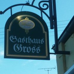 Gasthaus Gross