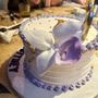 Photo of Maria's Dominican Cake