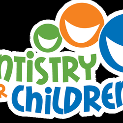 Dentistry for Children - Conyers