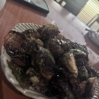 NOBU PALO ALTO - Updated June 2024 - 2637 Photos & 813 Reviews - 180