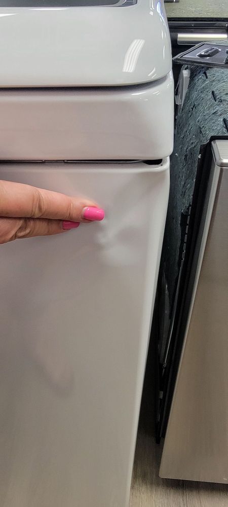 Ocean County Appliances 4 Less