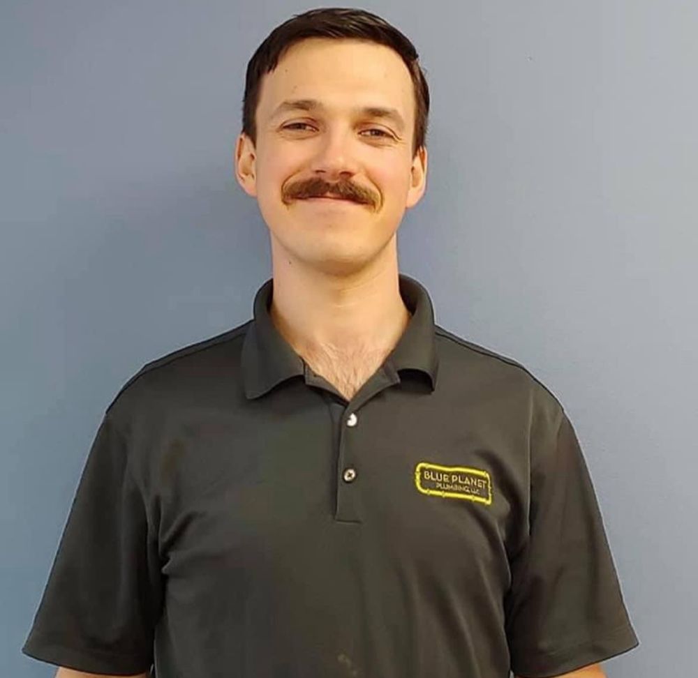 Slide of Asheville Water Heaters