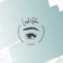 Photo of Lash Glam Studio