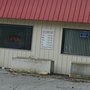 Photo of Ron's Barber Shop