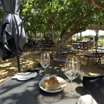 Rayuela Wine & Grill - Wine Bars Near Me - Santa Cruz, AI Rayuela Wine & Grill - Wine Bars Near Me - Santa Cruz, AI