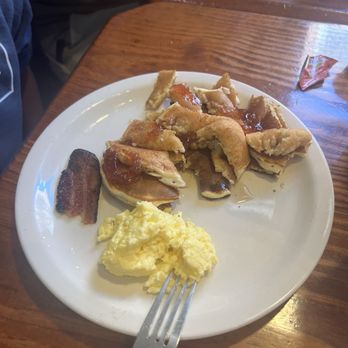 Wakin' Bakin' - Breakfast & Brunch Near Me - New Orleans, Louisiana Wakin' Bakin' - Breakfast & Brunch Near Me - New Orleans, Louisiana