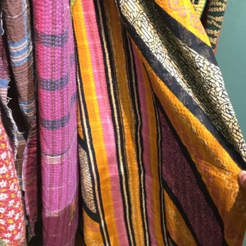 Pura Vida Worldly Art - Eye catching - Women's Clothing Near Me - Charlotte, North Carolina Pura Vida Worldly Art - Eye catching - Women's Clothing Near Me - Charlotte, North Carolina
