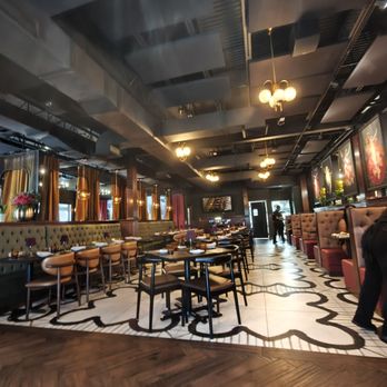 Rocco's - Wine Bars Near Me - Towson, Maryland Rocco's - Wine Bars Near Me - Towson, Maryland
