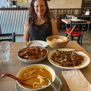 Mamak - Malaysian Near Me - Doraville, Georgia Mamak - Malaysian Near Me - Doraville, Georgia