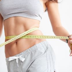 Dr. K Nutrition