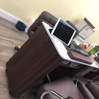 Charming Nails & Spa - Nail Salons Near Me - West Hartford, Connecticut Charming Nails & Spa - Nail Salons Near Me - West Hartford, Connecticut