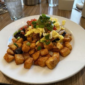Wild Eggs - Huevos Rancheros - Breakfast & Brunch Near Me - Cincinnati, Ohio Wild Eggs - Huevos Rancheros - Breakfast & Brunch Near Me - Cincinnati, Ohio