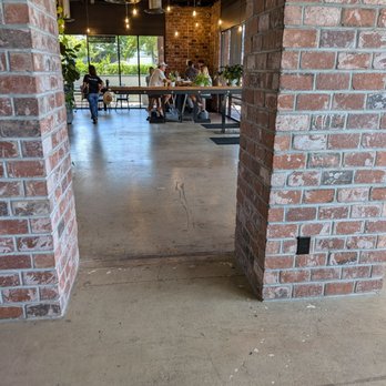 Pause Coffee House - Inside - Coffee & Tea Near Me - Fair Oaks, California Pause Coffee House - Inside - Coffee & Tea Near Me - Fair Oaks, California