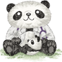Pullman & Associates - Panda Pediatrics