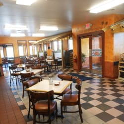 Cafe Cancun