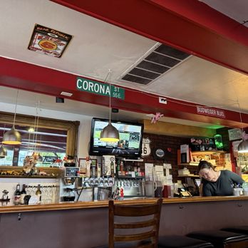 Red Rock Cafe & Back Door BBQ - Bar - Barbeque Near Me - Napa, California Red Rock Cafe & Back Door BBQ - Bar - Barbeque Near Me - Napa, California