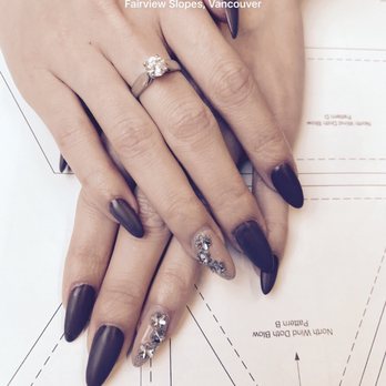 Seven32 Nail & Spa - Nail Salons Near Me - Vancouver, British Columbia Seven32 Nail & Spa - Nail Salons Near Me - Vancouver, British Columbia