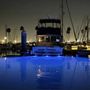 Photo of Adair Yacht Brokerage