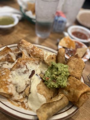 LORENA D’S MEXICAN RESTAURANT - Updated December 2025 - 178 Photos