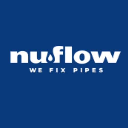 Slide of Nuflow Oklahoma