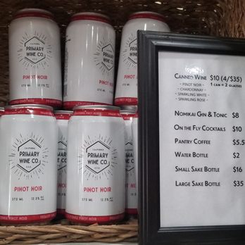Beacon Bread Company - Breakfast & Brunch Near Me - Beacon, New York