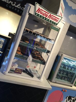 Southside Eatery by null