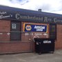 Photo of Cumberland Ave Garage