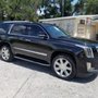 Photo of BDG Professional Detailing