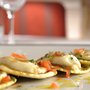 Photo of Sapordivino