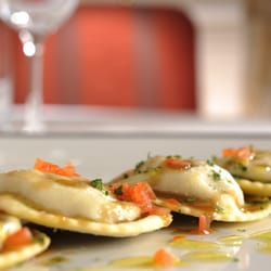 Sapordivino
