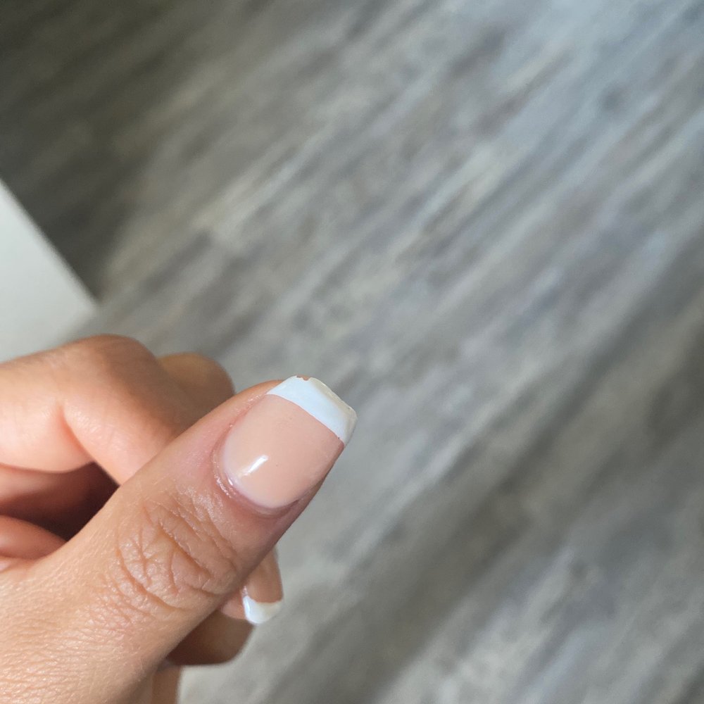 Herbal Nail Spa Cary - Nail Salons Near Me - Cary, North Carolina Herbal Nail Spa Cary - Nail Salons Near Me - Cary, North Carolina